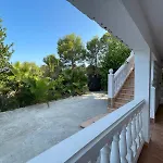 El Tochar * Valencia