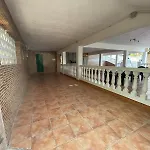 Holiday home El Tochar