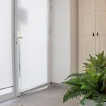 Acogedor Estudio En El Centro De Апартаменты Валенсия