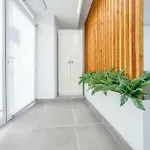 דירה Acogedor Estudio En El Centro De *