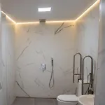 Acogedor Estudio En El Centro De ולנסיה