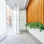 Acogedor Estudio En El Centro De * ולנסיה