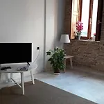 Apartment Vlc - Bolseria *