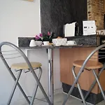 Apartment Vlc - Bolseria *