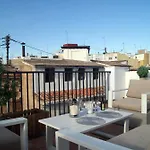 Vlc - Bolseria * Valencia