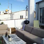 Apartment Vlc - Bolseria