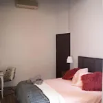 Apartment Vlc - Bolseria Valencia