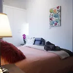 Vlc - Bolseria Apartment