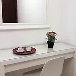 Vlc - Bolseria Apartment *