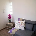 Vlc - Bolseria Apartment *