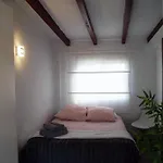 Vlc - Bolseria Apartment Valencia