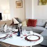 Apartment Vlc - Bolseria Valencia