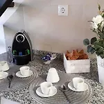 Vlc - Bolseria Apartment