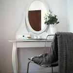 Vlc - Bolseria Apartment *