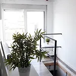 Vlc - Bolseria Apartment Valencia