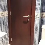 Vlc - Bolseria Valencia