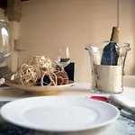 Apartment Vlc - Bolseria Valencia