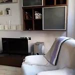 Apartment Vlc - Bolseria