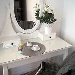 Apartment Vlc - Bolseria Valencia