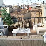 Vlc - Bolseria Apartment Valencia