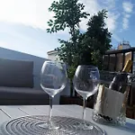 Vlc - Bolseria Apartment