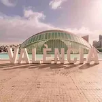 My House Apartment *