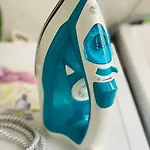 Apartment My House Valencia