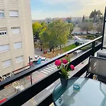 My House Apartment Valencia