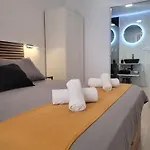 شقة Loft Con Encanto *