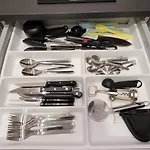 Appartamento Loft Con Encanto Valenza