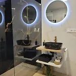 Loft Con Encanto * فالنسيا