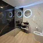 شقة Loft Con Encanto فالنسيا