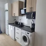 Appartamento Loft Con Encanto *