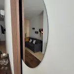 Appartamento Loft Con Encanto Valenza