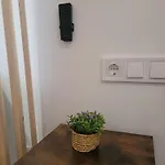 Appartamento Loft Con Encanto *