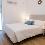 Main Lofts Apartmán *