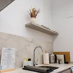 Main Lofts Apartament