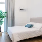 Apartmán Main Lofts Valencie