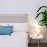 Main Lofts Walencja