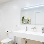 Main Lofts Валенсия