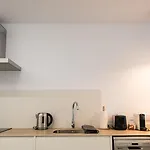 Main Lofts Walencja