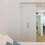 Main Lofts Apartament *