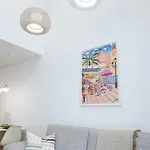 Main Lofts * Валенсия