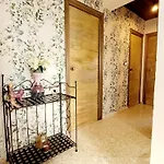 Montevistas Retreat- Cycling, Hiking, Relaxation, 25 Minutes Villa