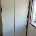 Villa Montevistas Retreat- Cycling, Hiking, Relaxation, 25 Minutes Valência