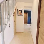 Montevistas Retreat- Cycling, Hiking, Relaxation, 25 Minutes *