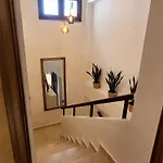 Montevistas Retreat- Cycling, Hiking, Relaxation, 25 Minutes Villa Valência