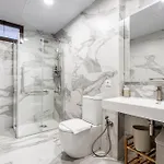 Valencia Guest Cure Femenia Apartments Ruzafa Apartment Valencia