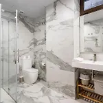 Apartment Valencia Guest Cure Femenia Apartments Ruzafa Valencia