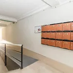 Guestready - Elegant Retreat In *